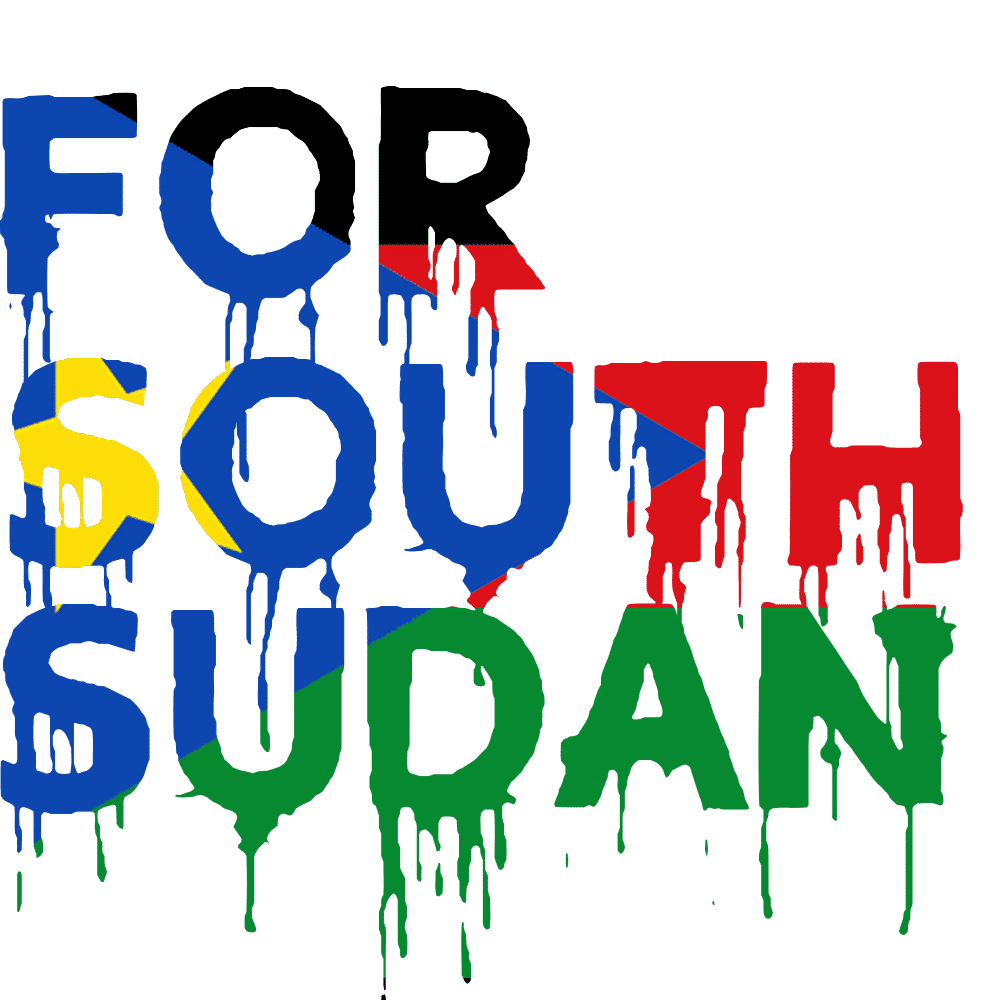 ForSouthSudan-LOGO